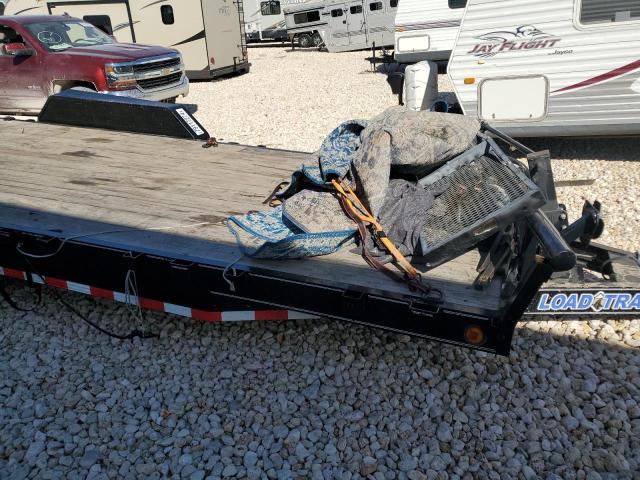 Aukcja sprzedaży 2021 Load Trailer, vin: 4ZECH2029M1231848, numer aukcji: 63598075