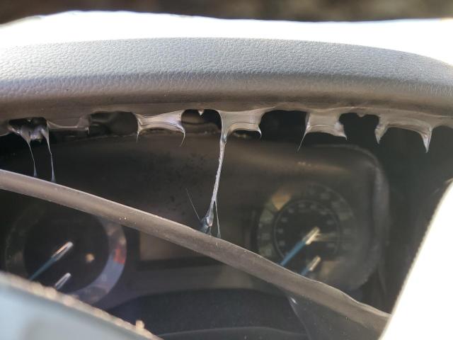Aukcja sprzedaży 2019 Ford Ranger, vin: 1FTER4FH9KLA52759, numer aukcji: 82016814