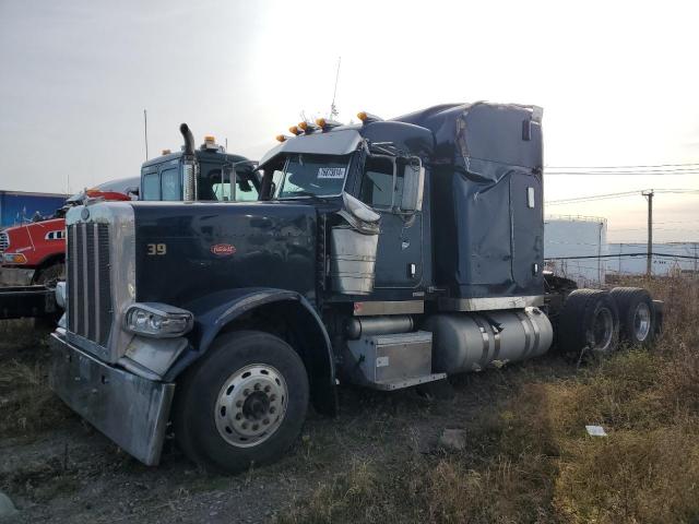 Aukcja sprzedaży 2014 Peterbilt 388, vin: 1XPWDP9X9ED231243, numer aukcji: 76873814