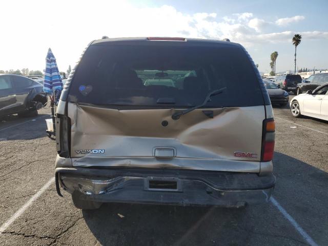 2005 Gmc Yukon მანქანა იყიდება აუქციონზე, vin: 1GKEC13V85R257912, აუქციონის ნომერი: 81326494
