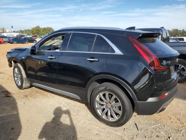 Продажа на аукционе авто 2019 Cadillac Xt4 Premiu, vin: 1GYFZCR4XKF164230, номер лота: 79046544