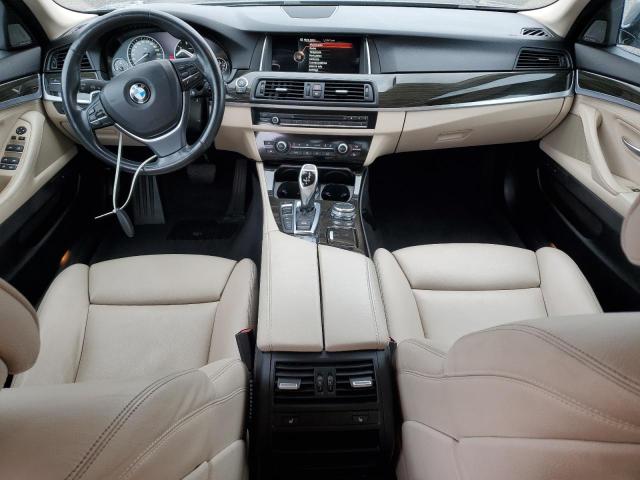 Продажа на аукционе авто 2015 Bmw 535 Xi, vin: WBA5B3C5XFD541564, номер лота: 80289184