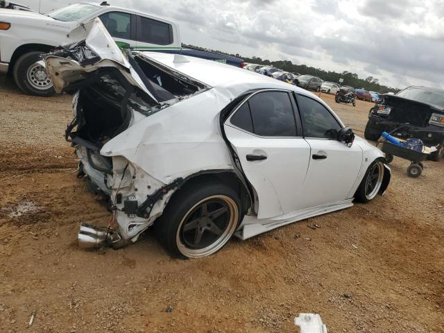 Aukcja sprzedaży 2015 Lexus Is 250, vin: JTHBF1D2XF5068406, numer aukcji: 78890974