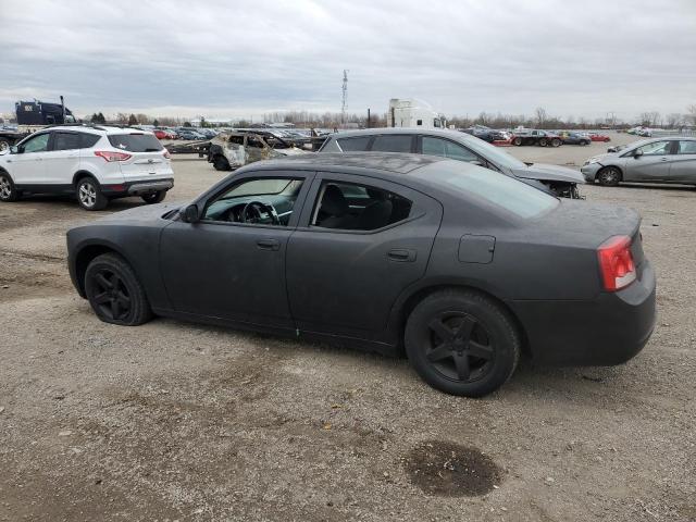 Aukcja sprzedaży 2010 Dodge Charger, vin: 2B3CA4CD0AH178926, numer aukcji: 80879064