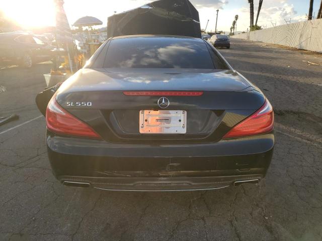 Продажа на аукционе авто 2013 Mercedes-benz Sl, vin: WDDJK7DA4DF019590, номер лота: 80905714
