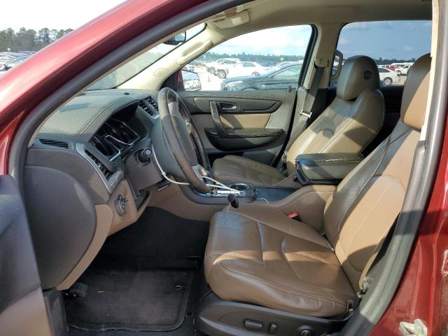 Aukcja sprzedaży 2017 Gmc Acadia Lim, vin: 1GKKRSKD6HJ249200, numer aukcji: 79853684
