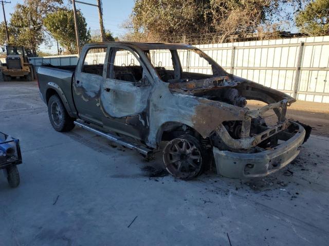 81508824 :رقم المزاد ، 1C6RR7PT7ES427944 vin ، 2014 Ram 1500 مزاد بيع