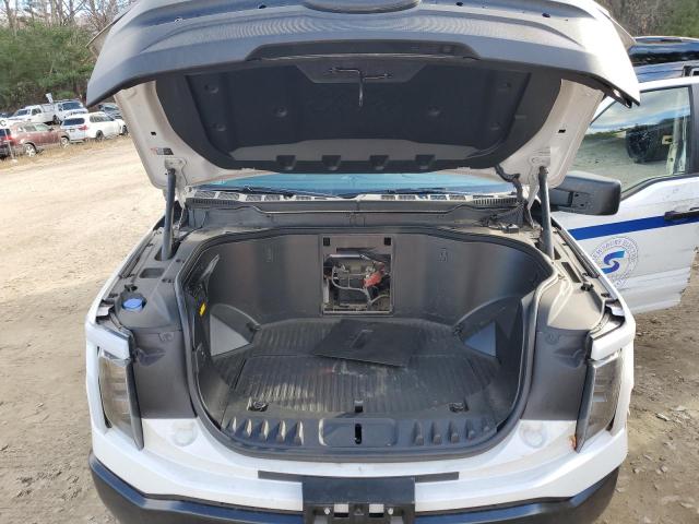 Продажа на аукционе авто 2022 Ford F150, vin: 1FTVW1EL1NWG11432, номер лота: 79922484