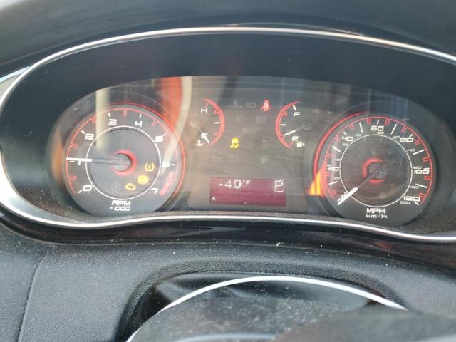 Продаж на аукціоні авто 2013 Dodge Dart, vin: 1C3CDFBA5DD318192, номер лоту: 81315014