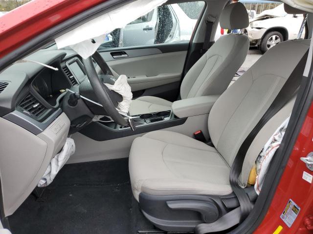 Aukcja sprzedaży 2019 Hyundai Sonata, vin: 5NPE24AFXKH819730, numer aukcji: 81312484