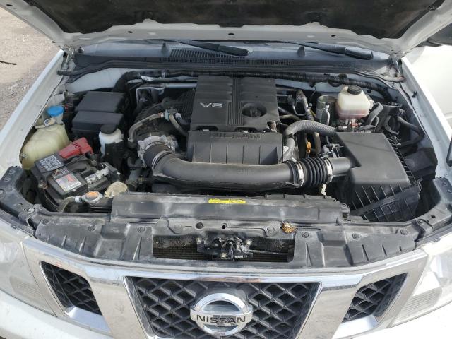 Aukcja sprzedaży 2021 Nissan Frontier, vin: 1N6ED0CE0MN722575, numer aukcji: 82650294