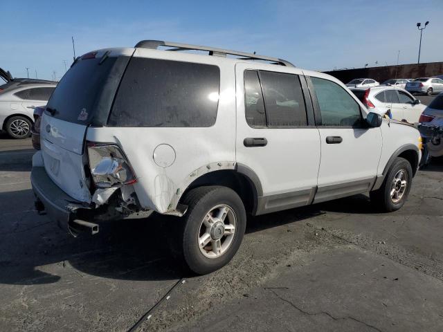 Aukcja sprzedaży 2003 Ford Explorer, vin: 1FMZU63WX3ZB59036, numer aukcji: 65042535