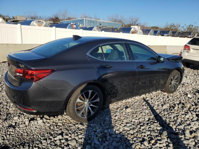 2015 Acura Tlx მანქანა იყიდება აუქციონზე, vin: 19UUB1F50FA019267, აუქციონის ნომერი: 77164294