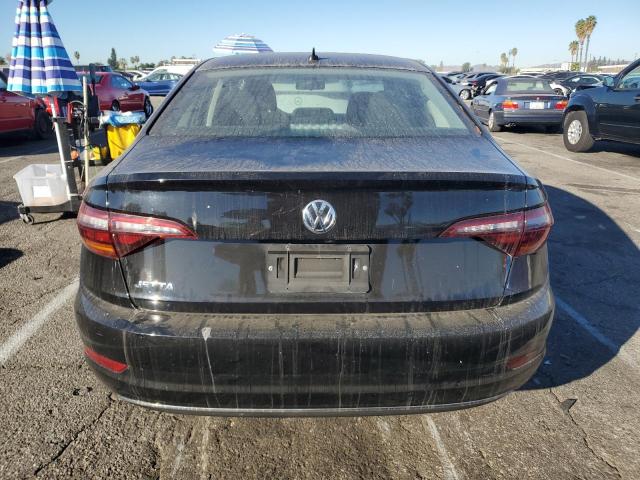 80170604 :رقم المزاد ، 3VWC57BU7KM115876 vin ، 2019 Volkswagen Jetta مزاد بيع
