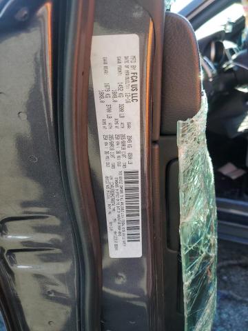 81309194 :رقم المزاد ، 1C4RJFBG9HC760374 vin ، 2017 Jeep Grand Cherokee مزاد بيع