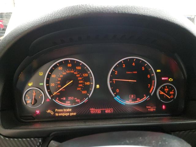 Продаж на аукціоні авто 2016 Bmw 535, vin: WBA5B3C53GG254566, номер лоту: 82191044