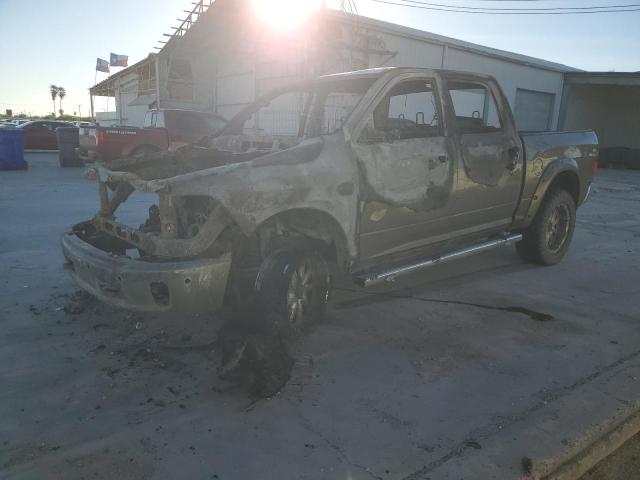Aukcja sprzedaży 2014 Ram 1500, vin: 1C6RR7PT7ES427944, numer aukcji: 81508824