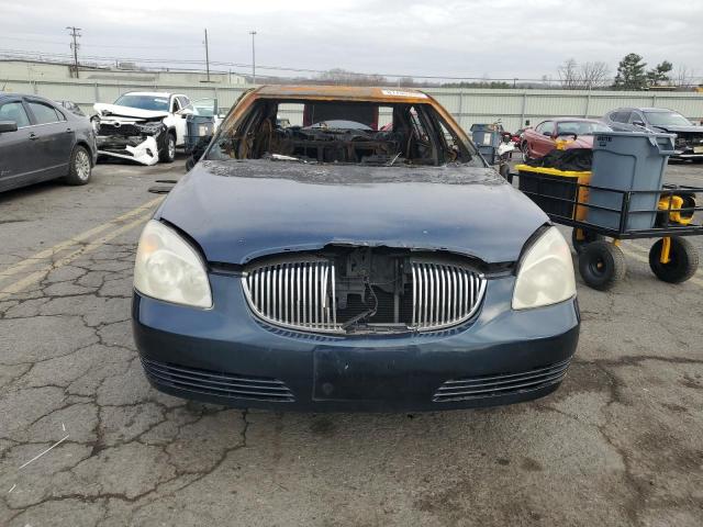 Продаж на аукціоні авто 2009 Buick Lucerne, vin: 1G4HP57159U148639, номер лоту: 81763394