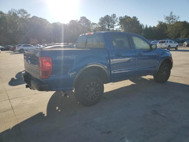 Aukcja sprzedaży 2019 Ford Ranger, vin: 1FTER4FH9KLA52759, numer aukcji: 82016814