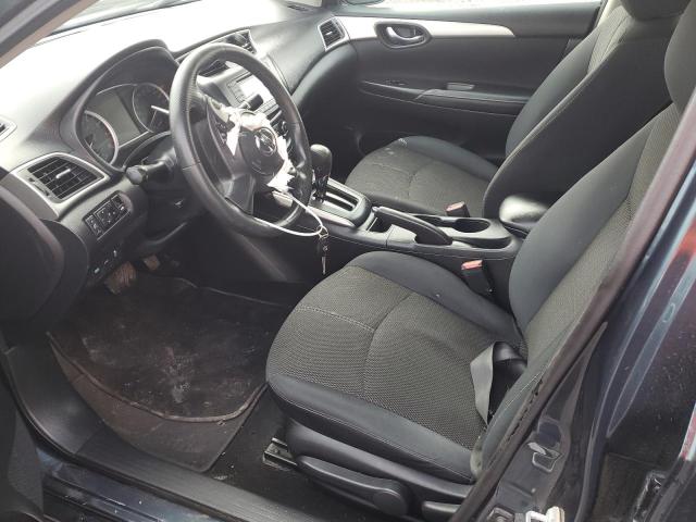 Aukcja sprzedaży 2018 Nissan Sentra, vin: 3N1AB7APXJY223790, numer aukcji: 80722624