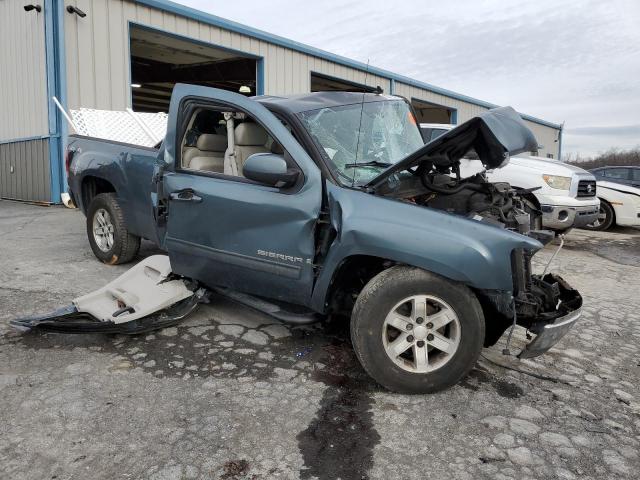 Aukcja sprzedaży 2007 Gmc New Sierra, vin: 1GTEK19J07Z571981, numer aukcji: 82719614