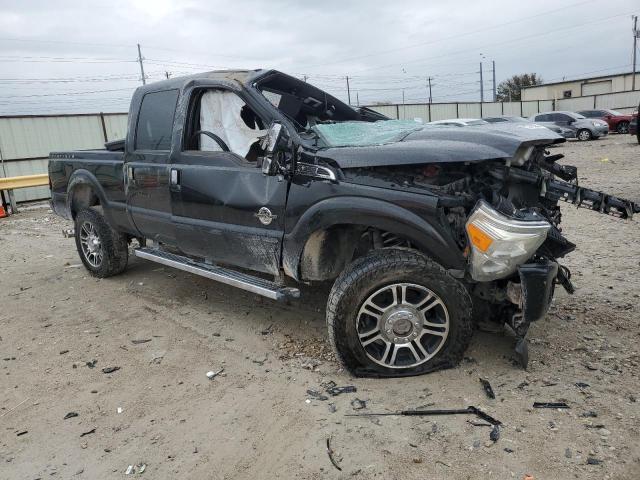 Aukcja sprzedaży 2014 Ford F350, vin: 1FT8W3BT1EEB31653, numer aukcji: 78772864