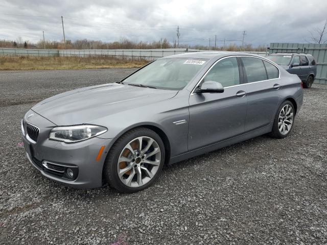 Продажа на аукционе авто 2015 Bmw 535 Xi, vin: WBA5B3C5XFD541564, номер лота: 80289184