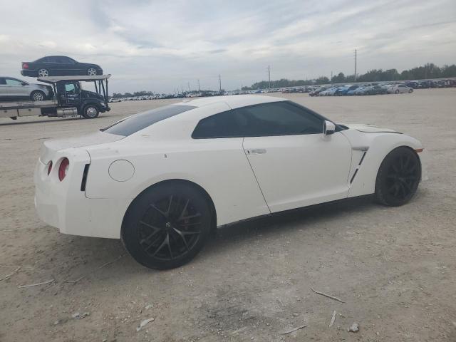Aukcja sprzedaży 2015 Nissan Gt-r Premi, vin: JN1AR5EF5FM281737, numer aukcji: 80119804