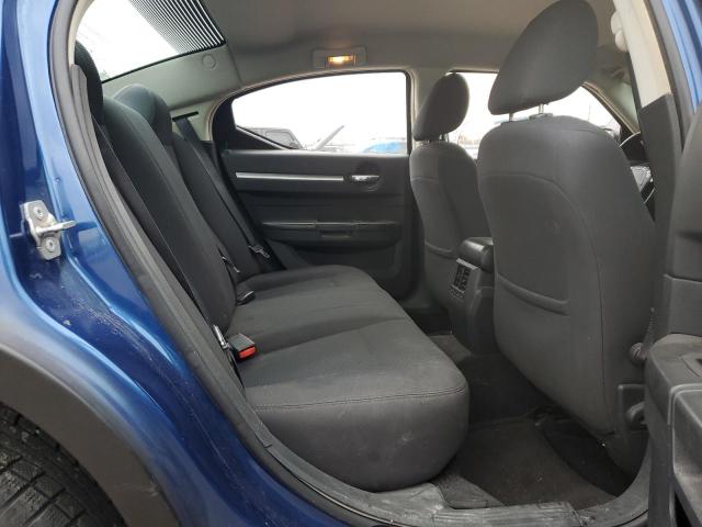 Aukcja sprzedaży 2010 Dodge Charger, vin: 2B3CA4CD0AH178926, numer aukcji: 80879064