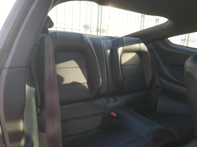 Продаж на аукціоні авто 2020 Ford Mustang, vin: 1FA6P8TH4L5138711, номер лоту: 80084344