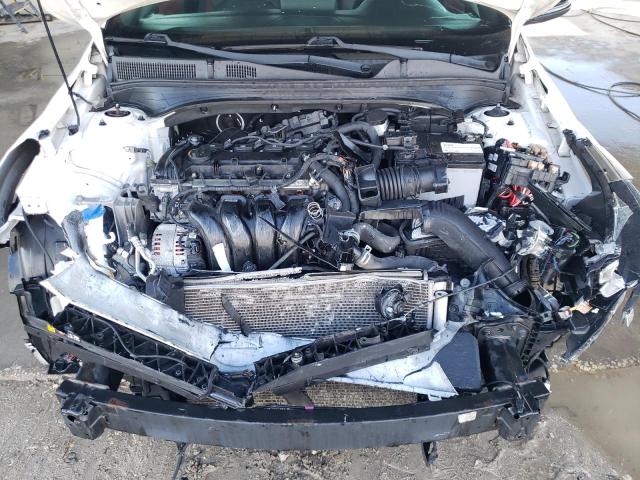 Продажа на аукционе авто 2019 Kia Forte, vin: 3KPF54AD2KE032558, номер лота: 80285584