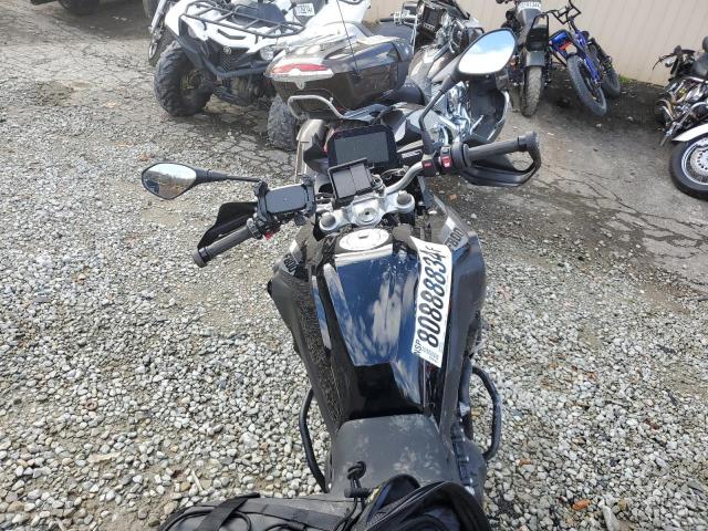2024 Bmw 1000 Cycle მანქანა იყიდება აუქციონზე, vin: WB10K5308R6K11683, აუქციონის ნომერი: 80888834