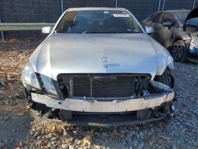 2013 Mercedes-benz E მანქანა იყიდება აუქციონზე, vin: WDDHF8JB0DA688149, აუქციონის ნომერი: 49181146