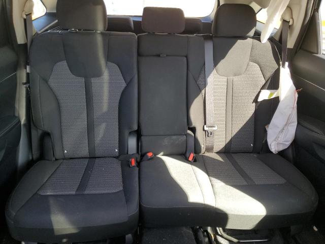 Продаж на аукціоні авто 2024 Kia Sorento, vin: 5XYRG4JC6RG299875, номер лоту: 82306034