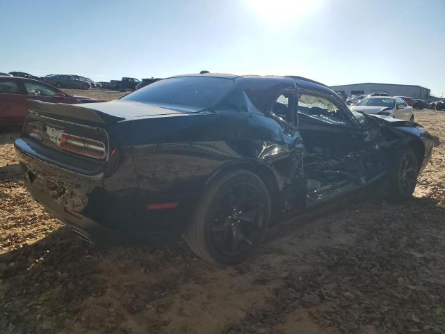 47202406 :رقم المزاد ، 2C3CDZAG5LH243499 vin ، 2020 Dodge Challenger مزاد بيع