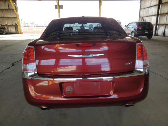 Aukcja sprzedaży 2013 Chrysler 300, vin: 2C3CCAAG1DH611991, numer aukcji: 81829374