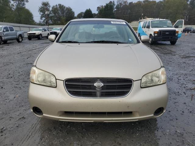 Продажа на аукционе авто 2000 Nissan Maxima, vin: JN1CA31D4YT747806, номер лота: 80849904