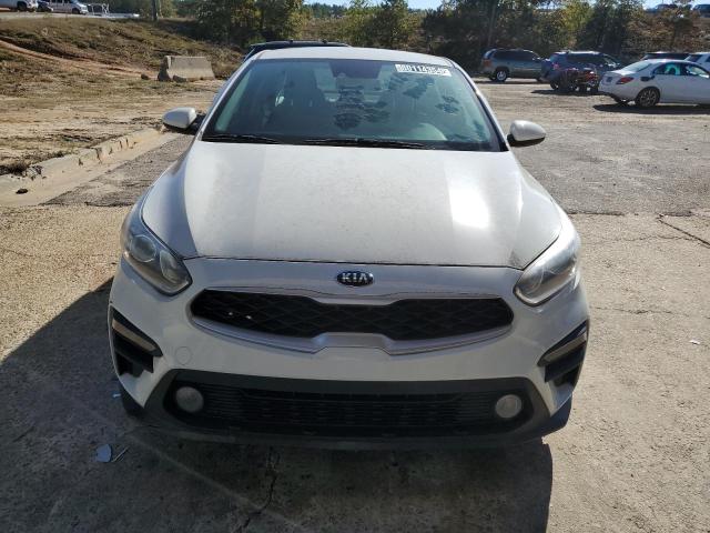 Продаж на аукціоні авто 2020 Kia Forte, vin: 3KPF24AD4LE181659, номер лоту: 80114354