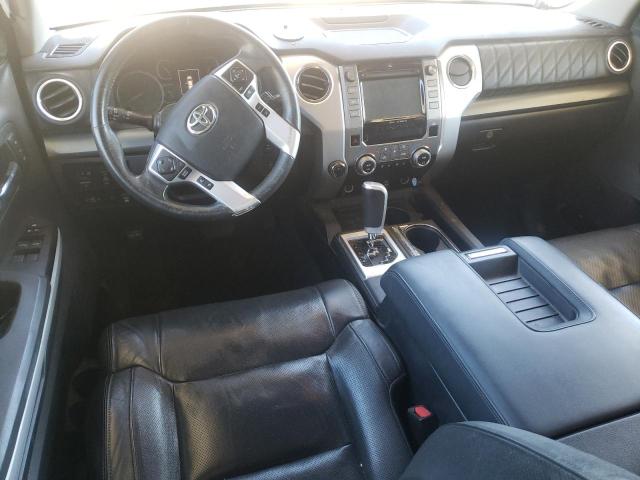 Aukcja sprzedaży 2019 Toyota Tundra, vin: 5TFAY5F17KX836277, numer aukcji: 78898944