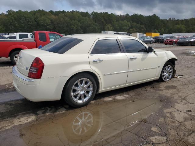 Продаж на аукціоні авто 2007 Chrysler 300c, vin: 2C3KA63H47H759044, номер лоту: 41865186