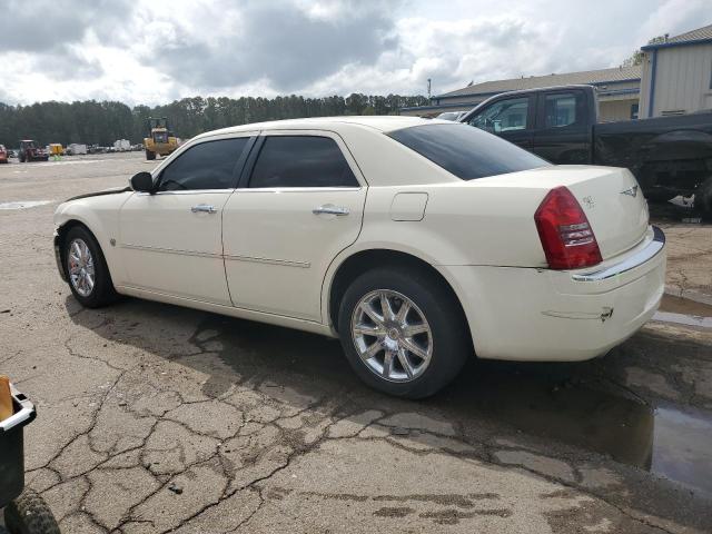 Продаж на аукціоні авто 2007 Chrysler 300c, vin: 2C3KA63H47H759044, номер лоту: 41865186