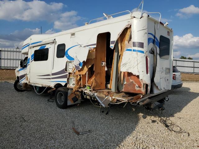 Aukcja sprzedaży 2013 Ford Econoline, vin: 1FDXE4FS8DDA56584, numer aukcji: 48543056