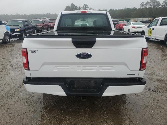 Продажа на аукционе авто 2019 Ford F150, vin: 1FTEX1CP1KKC94628, номер лота: 79092164