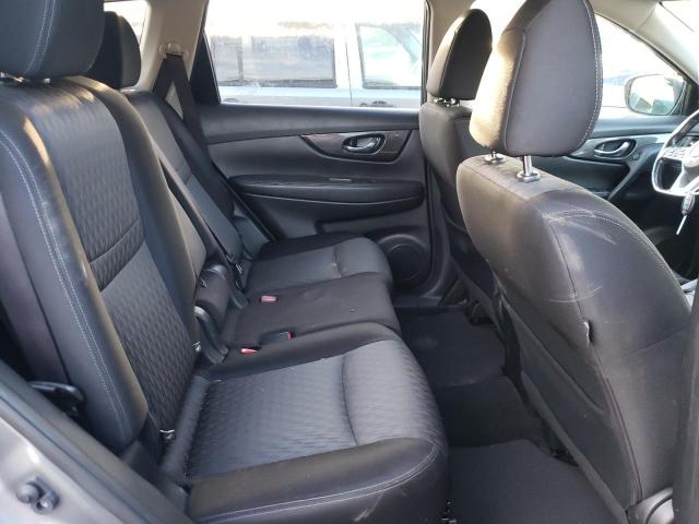 Aukcja sprzedaży 2017 Nissan Rogue, vin: JN8AT2MT1HW134606, numer aukcji: 82152244