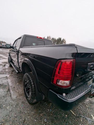Aukcja sprzedaży 2018 Ram 2500, vin: 3C6TR5EJ2JG255299, numer aukcji: 74525244