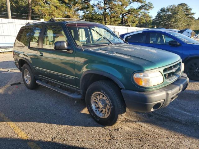 Продаж на аукціоні авто 1999 Ford Expl. Spor, vin: 1FMYU22X7XUA21018, номер лоту: 79931554