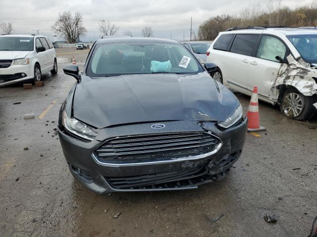 Продажа на аукционе авто 2016 Ford Fusion, vin: 3FA6P0G79GR299318, номер лота: 79645104