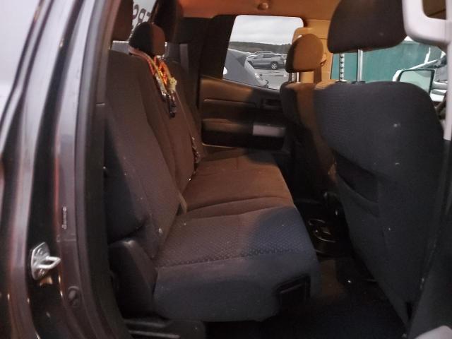Aukcja sprzedaży 2007 Toyota Tundra, vin: 5TFRV54137X018504, numer aukcji: 80534654