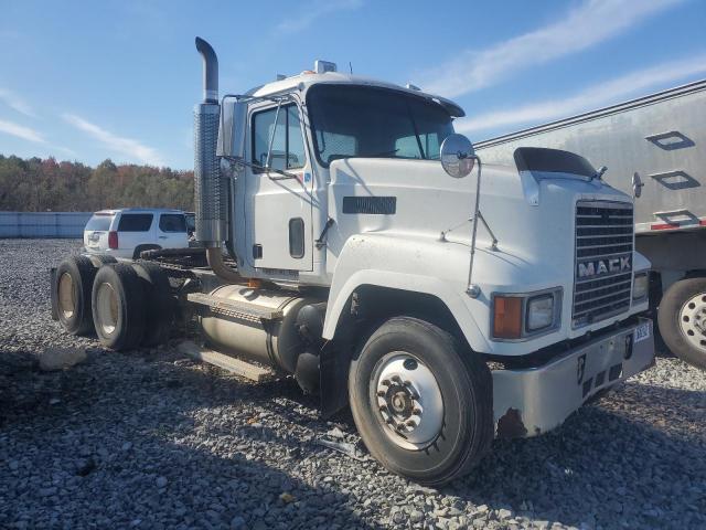 Продаж на аукціоні авто 2000 Mack 600, vin: 1M1AA13Y6YW122136, номер лоту: 81619394