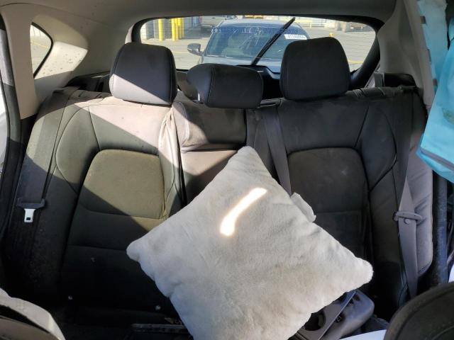 Aukcja sprzedaży 2018 Mazda Cx-5, vin: JM3KFACM3J1353816, numer aukcji: 81106654
